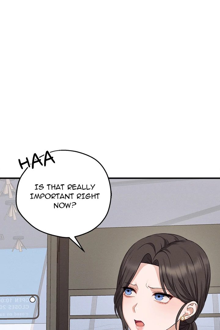 Shattered Ties - Chapter 2 - picture 55