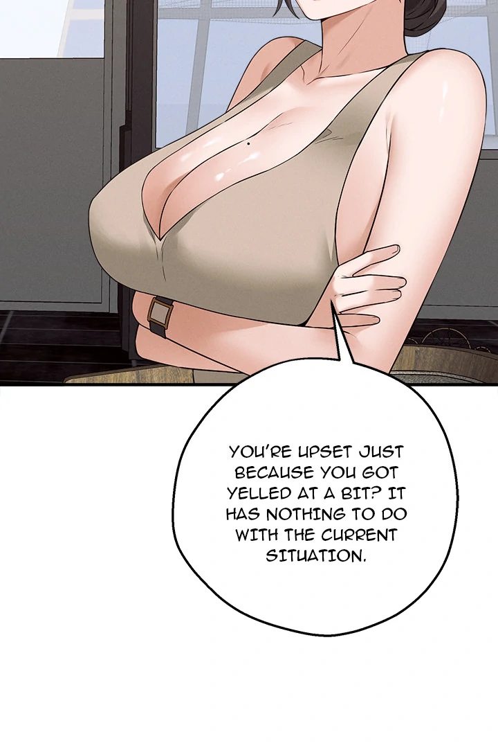 Shattered Ties - Chapter 2 - picture 56