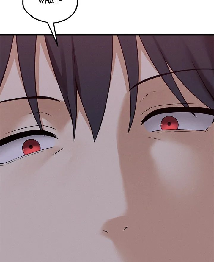 Shattered Ties - Chapter 2 - picture 58