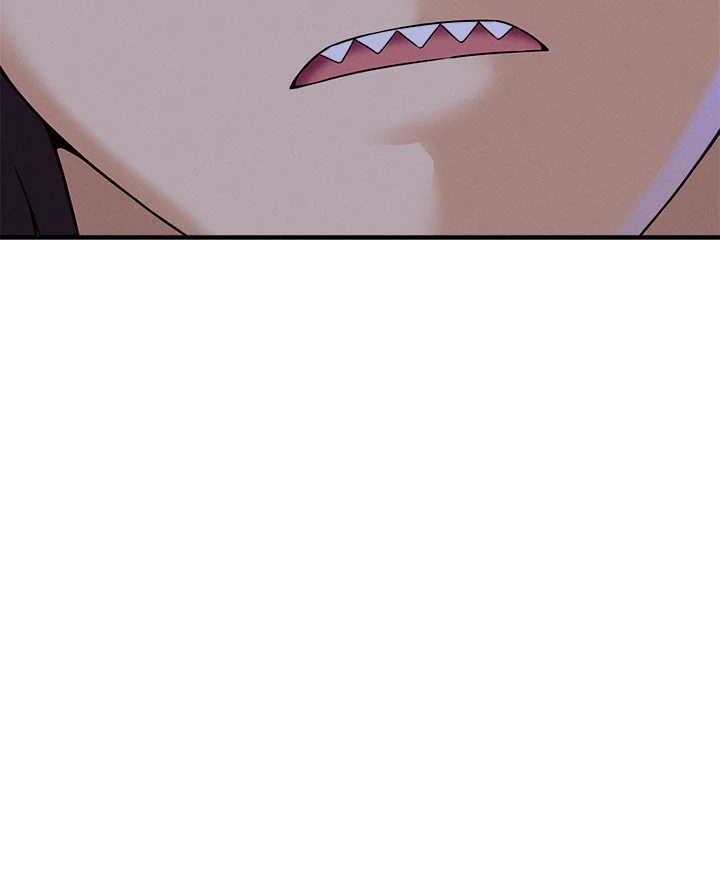 Shattered Ties - Chapter 2 - picture 59