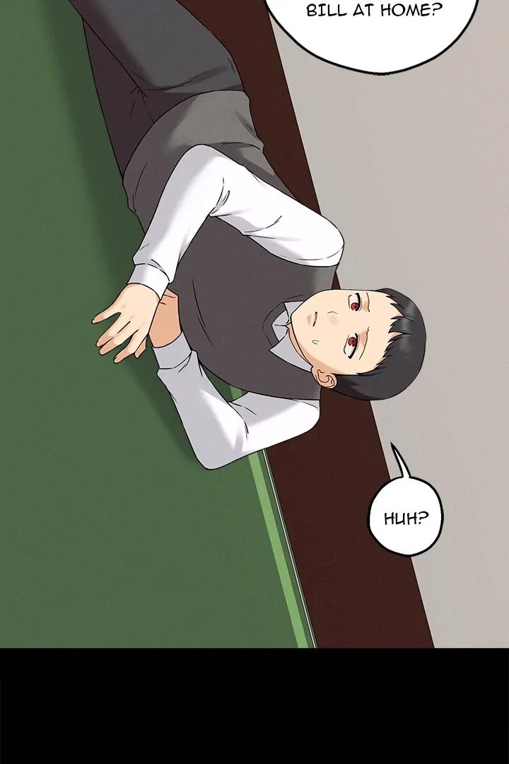 Shattered Ties - Chapter 2 - picture 6