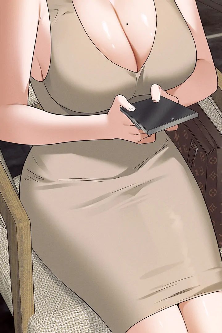 Shattered Ties - Chapter 2 - picture 62