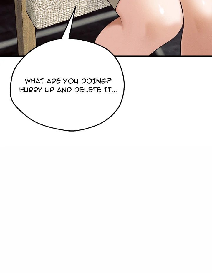 Shattered Ties - Chapter 2 - picture 63