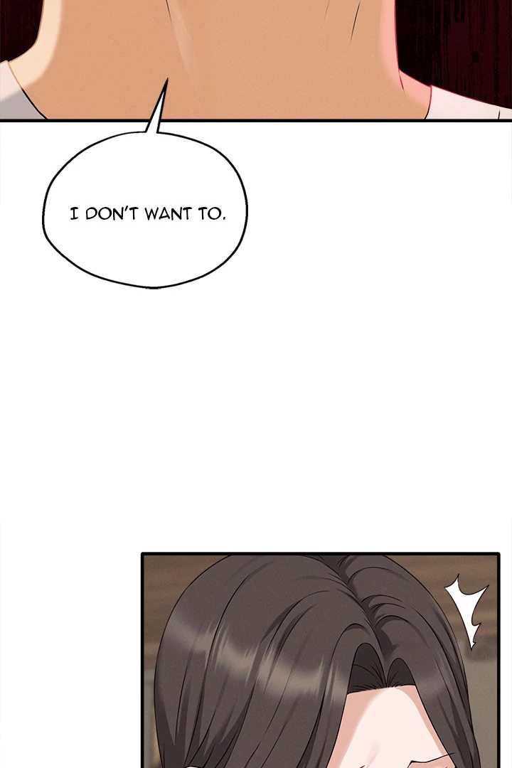 Shattered Ties - Chapter 2 - picture 66