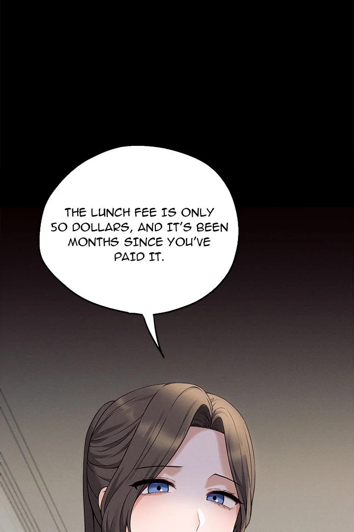 Shattered Ties - Chapter 2 - picture 7