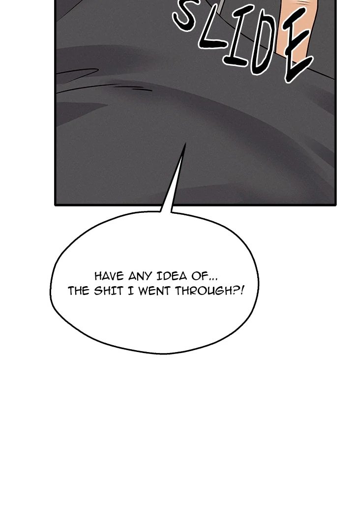 Shattered Ties - Chapter 2 - picture 71