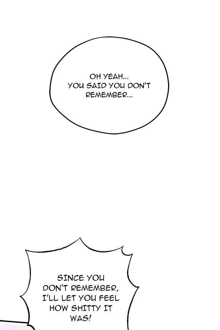 Shattered Ties - Chapter 2 - picture 72