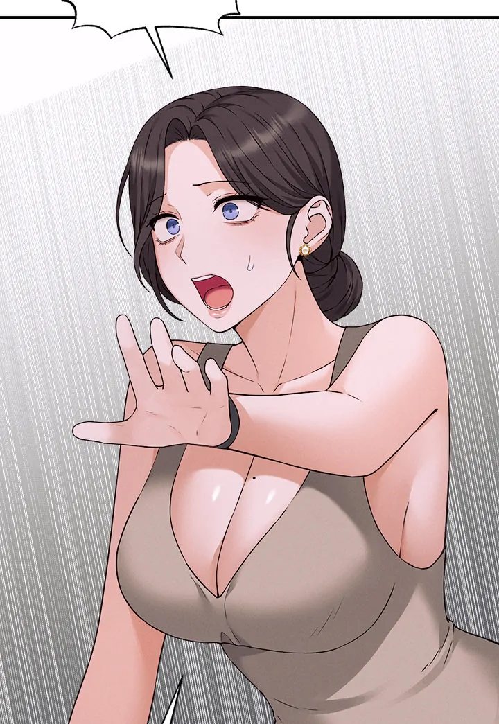 Shattered Ties - Chapter 2 - picture 77