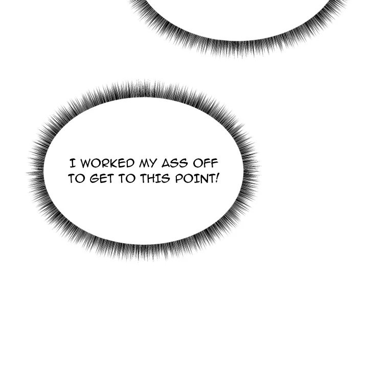 Shattered Ties - Chapter 2 - picture 82