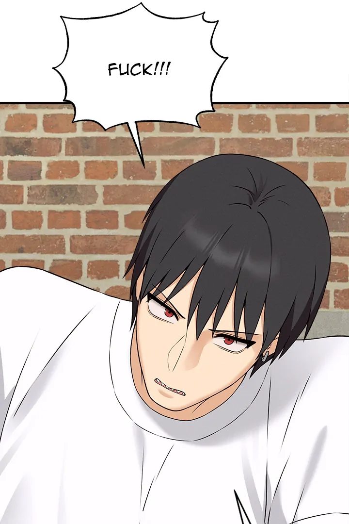 Shattered Ties - Chapter 2 - picture 88