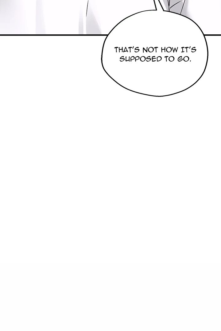 Shattered Ties - Chapter 2 - picture 89