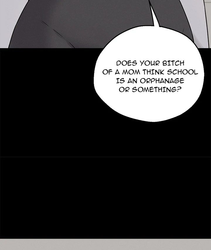 Shattered Ties - Chapter 2 - picture 9