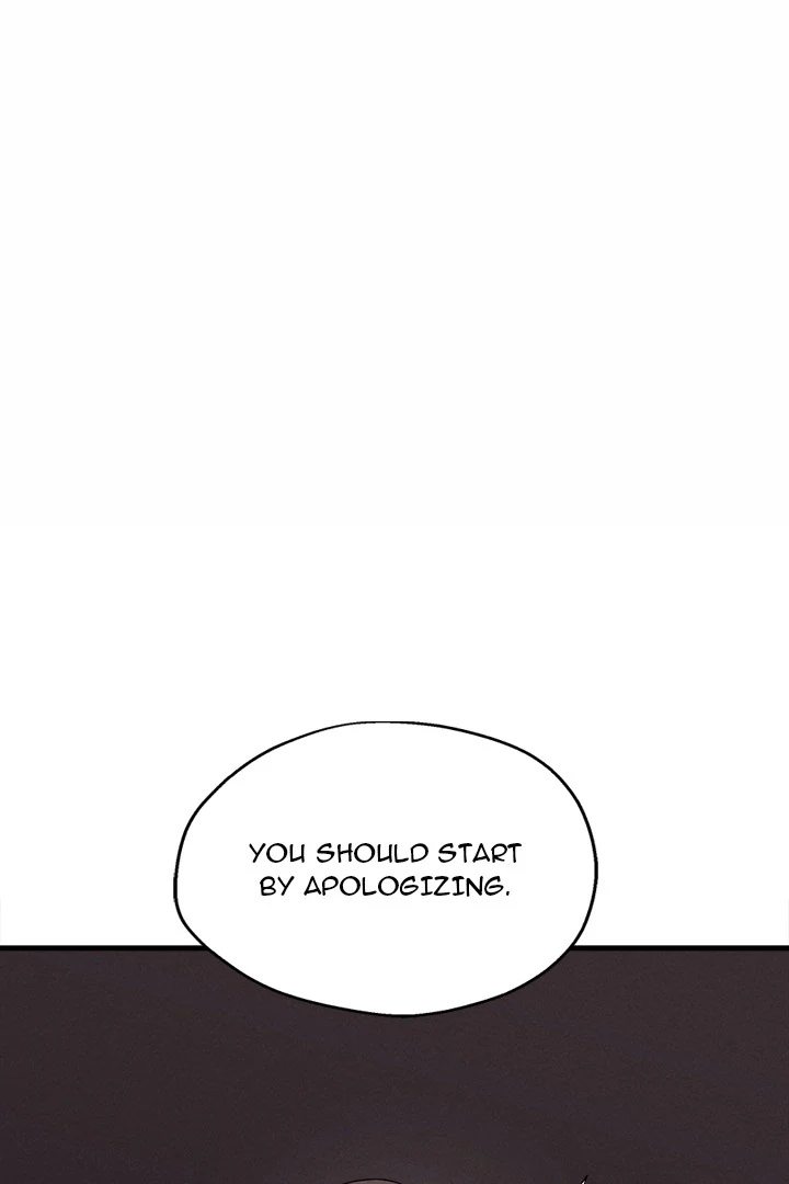 Shattered Ties - Chapter 2 - picture 90