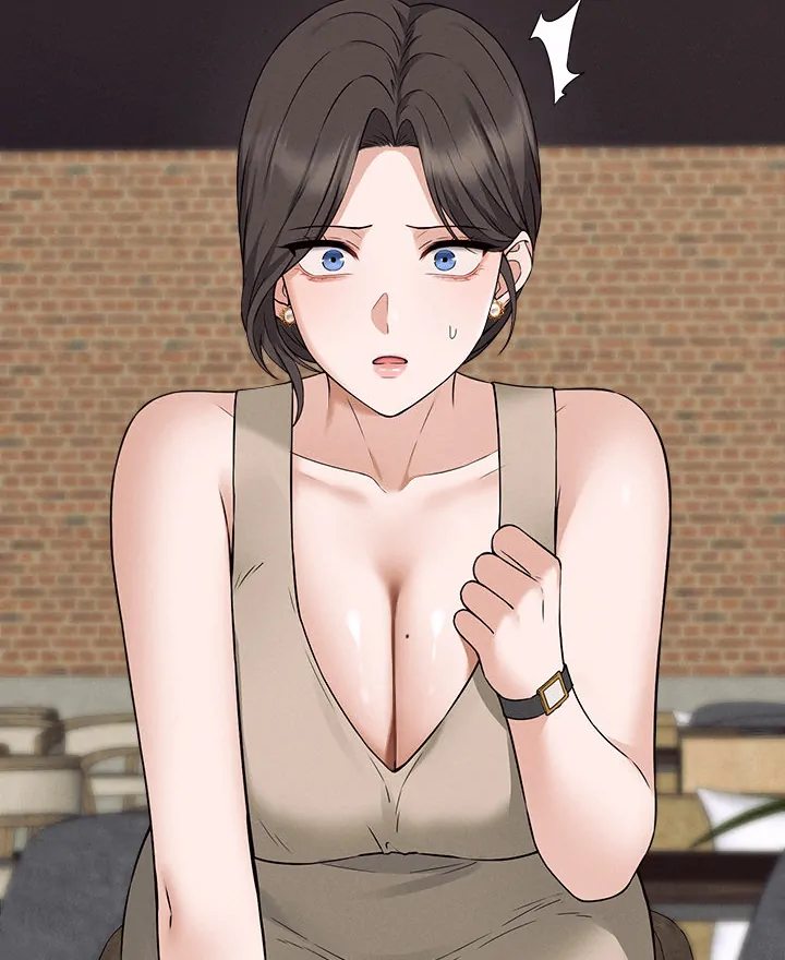 Shattered Ties - Chapter 2 - picture 91