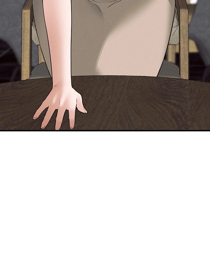 Shattered Ties - Chapter 2 - picture 92