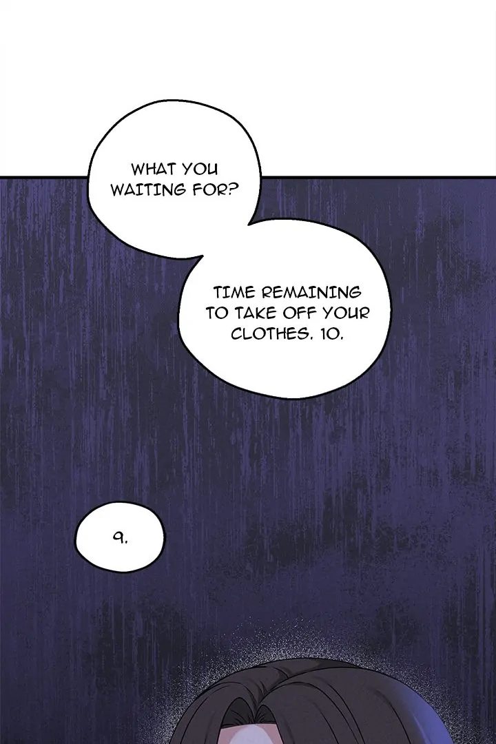 Shattered Ties - Chapter 3 - picture 10