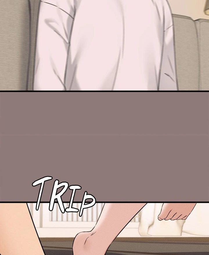Shattered Ties - Chapter 3 - picture 100