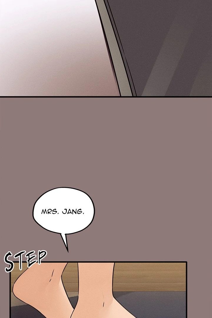Shattered Ties - Chapter 3 - picture 103
