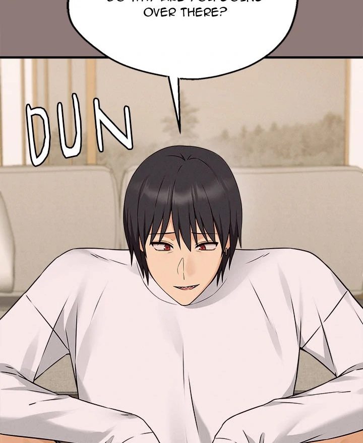 Shattered Ties - Chapter 3 - picture 105