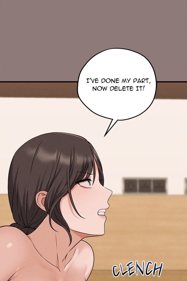 Shattered Ties - Chapter 3 - picture 107