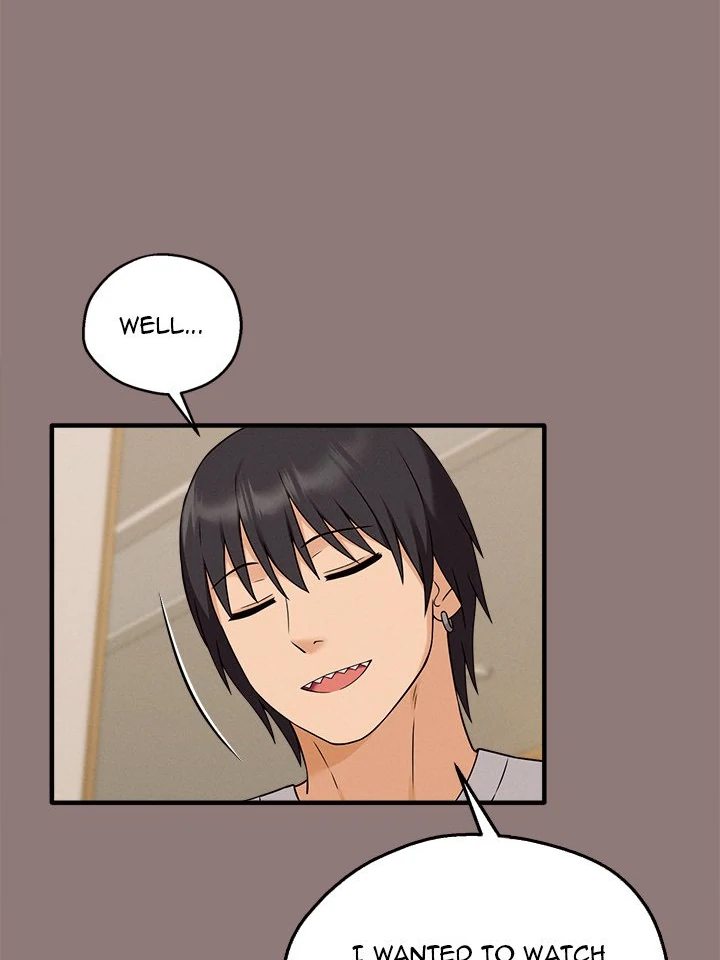 Shattered Ties - Chapter 3 - picture 109