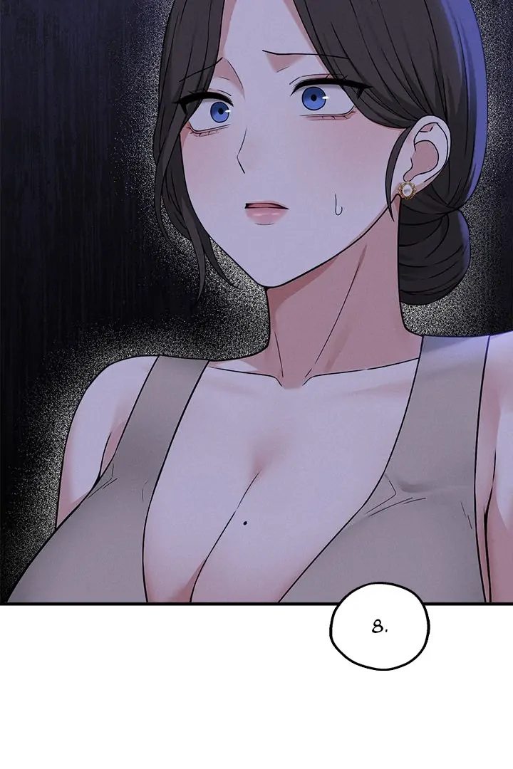 Shattered Ties - Chapter 3 - picture 11