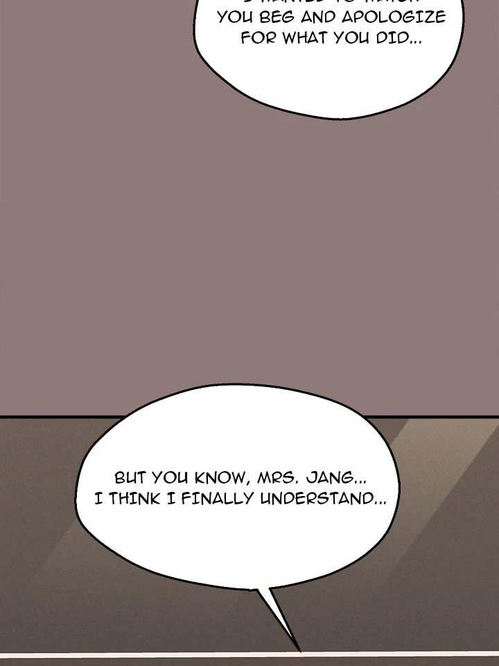 Shattered Ties - Chapter 3 - picture 110