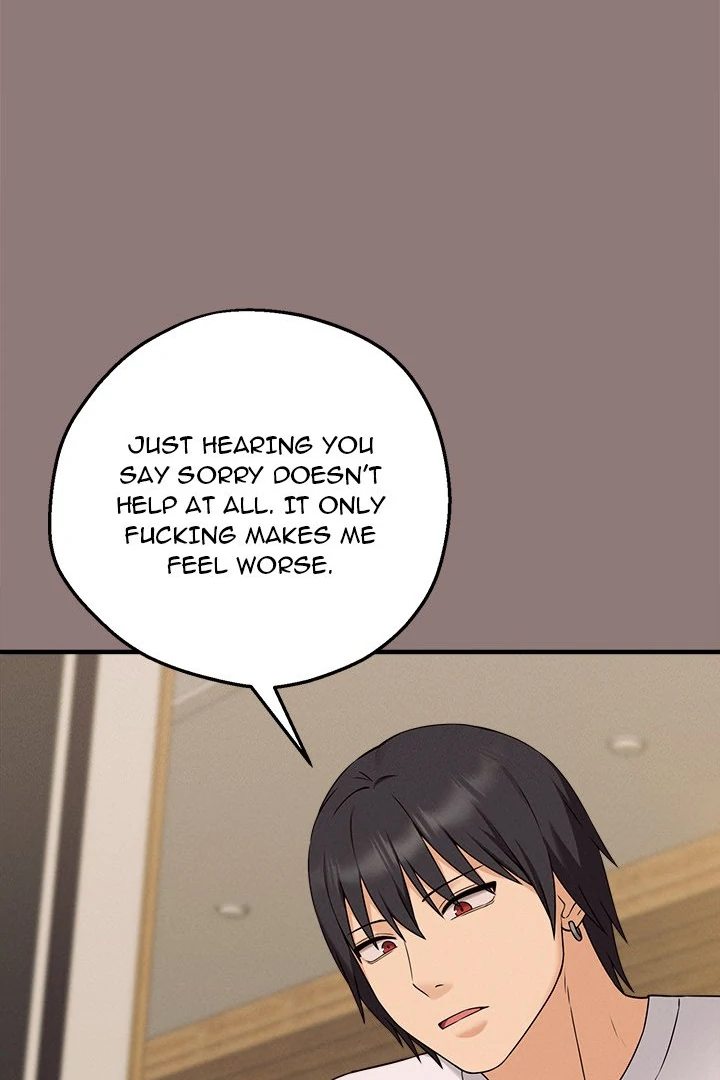 Shattered Ties - Chapter 3 - picture 112