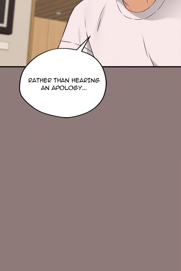 Shattered Ties - Chapter 3 - picture 113