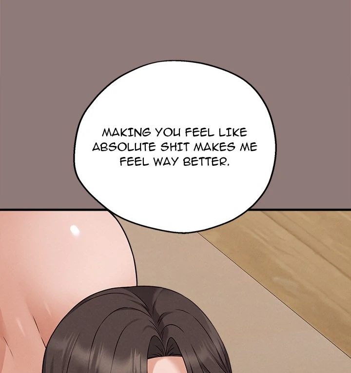 Shattered Ties - Chapter 3 - picture 114