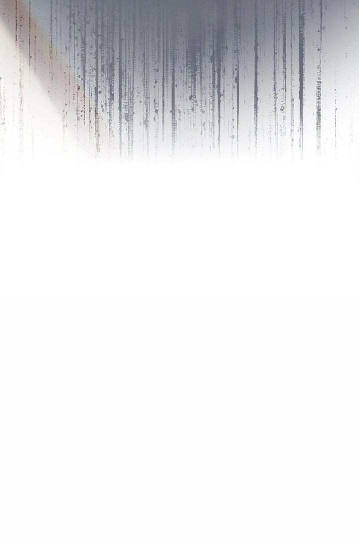 Shattered Ties - Chapter 3 - picture 116