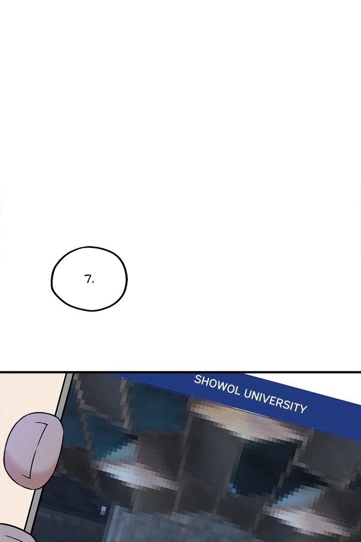 Shattered Ties - Chapter 3 - picture 12
