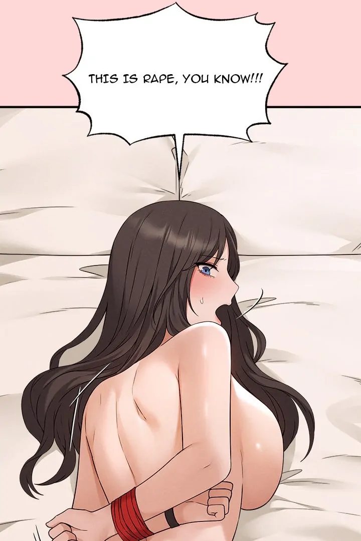 Shattered Ties - Chapter 3 - picture 120