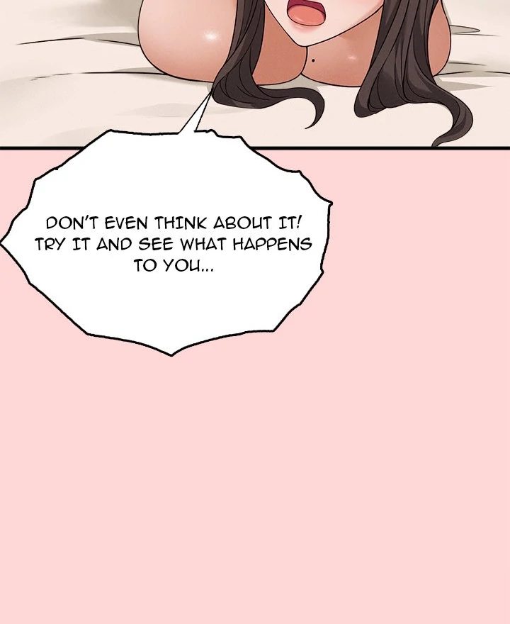 Shattered Ties - Chapter 3 - picture 123