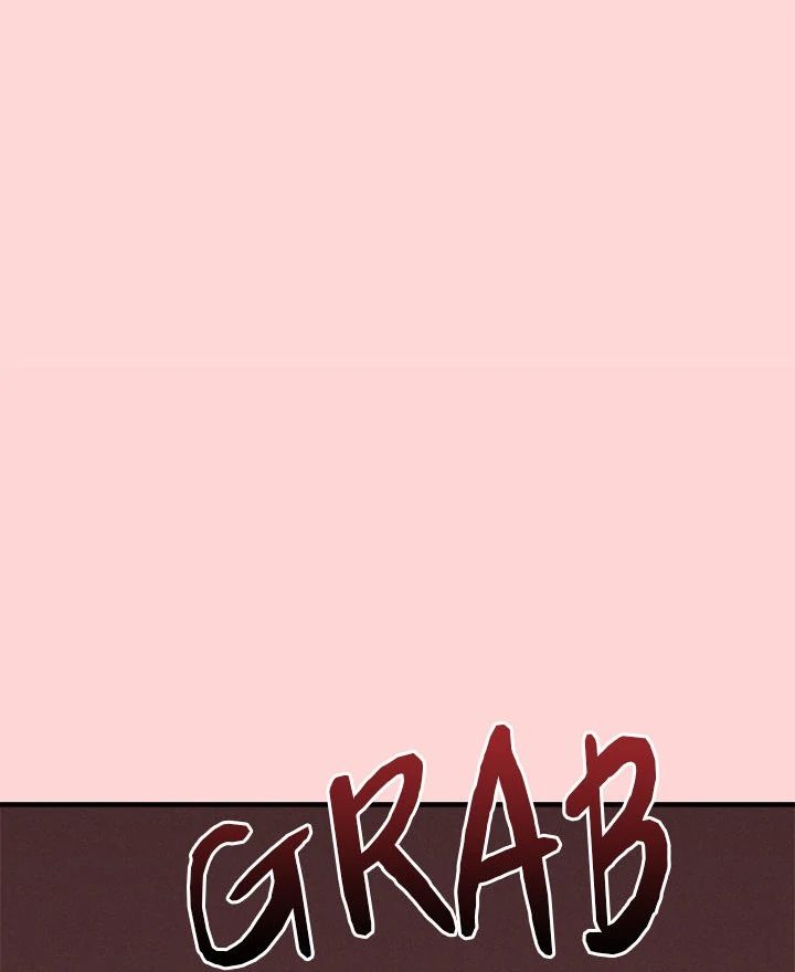 Shattered Ties - Chapter 3 - picture 124