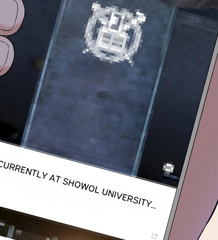Shattered Ties - Chapter 3 - picture 13