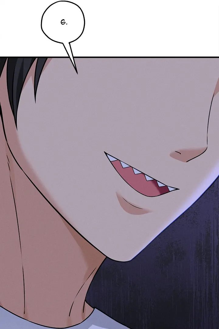 Shattered Ties - Chapter 3 - picture 15