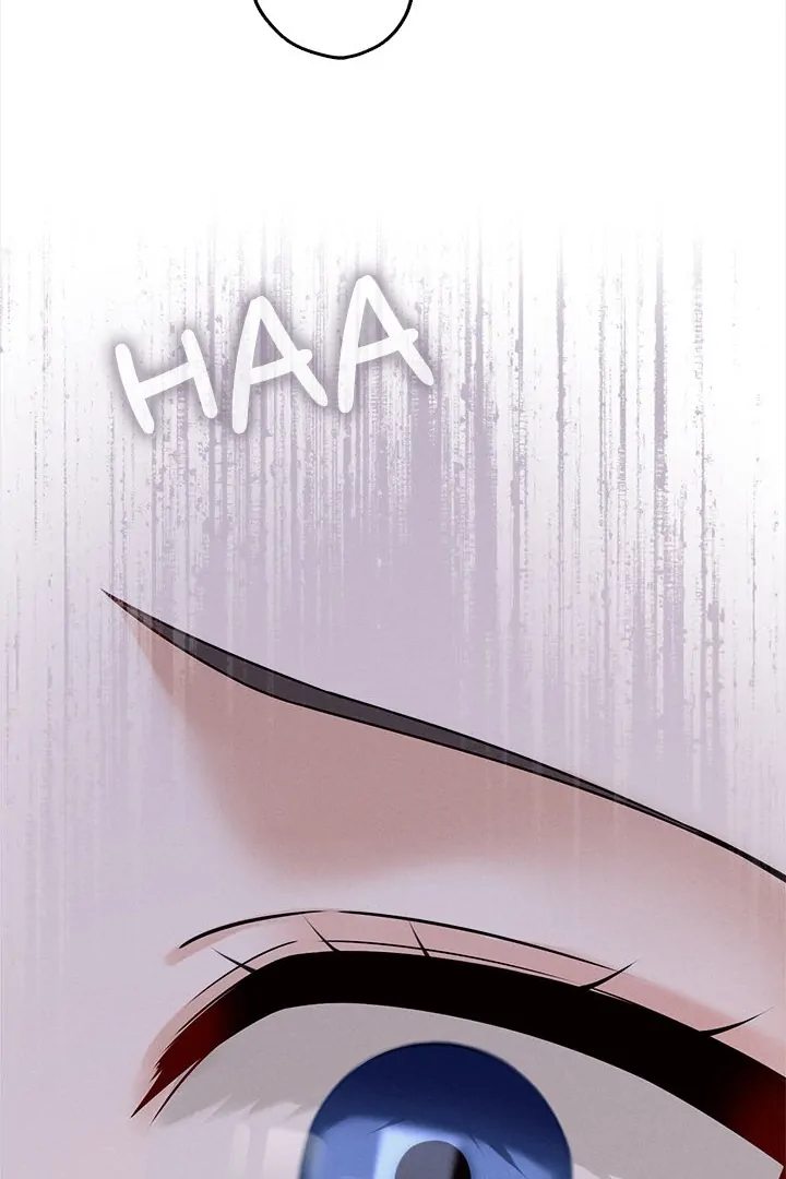 Shattered Ties - Chapter 3 - picture 17