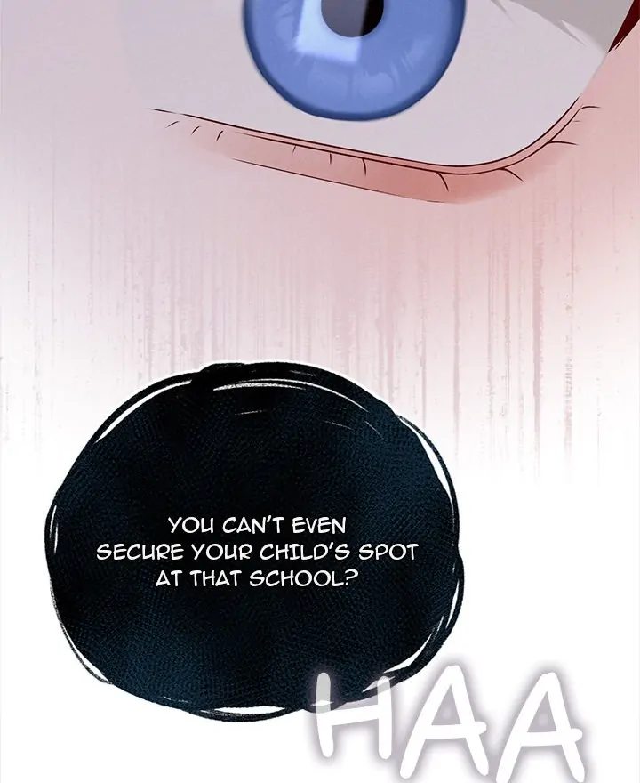 Shattered Ties - Chapter 3 - picture 18
