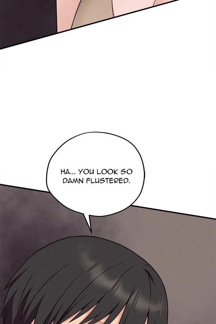 Shattered Ties - Chapter 3 - picture 2