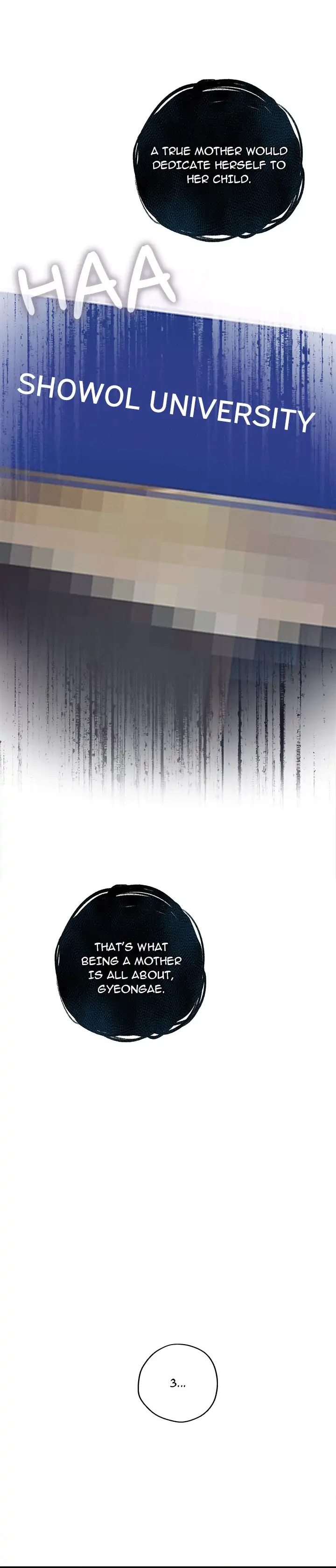 Shattered Ties - Chapter 3 - picture 20
