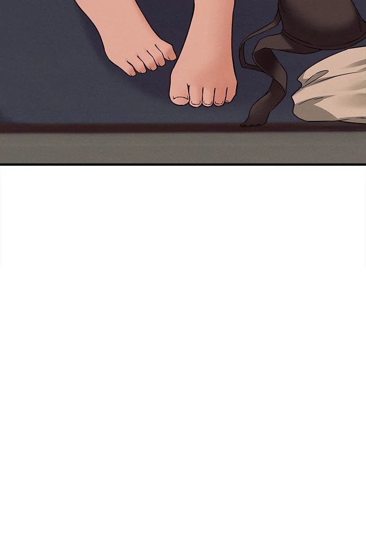 Shattered Ties - Chapter 3 - picture 24