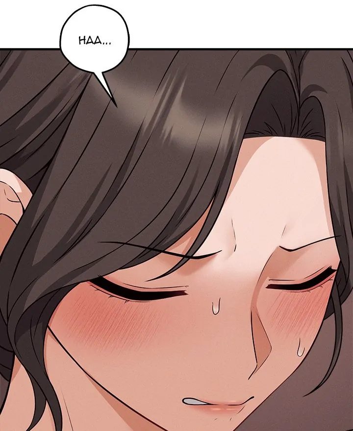 Shattered Ties - Chapter 3 - picture 25