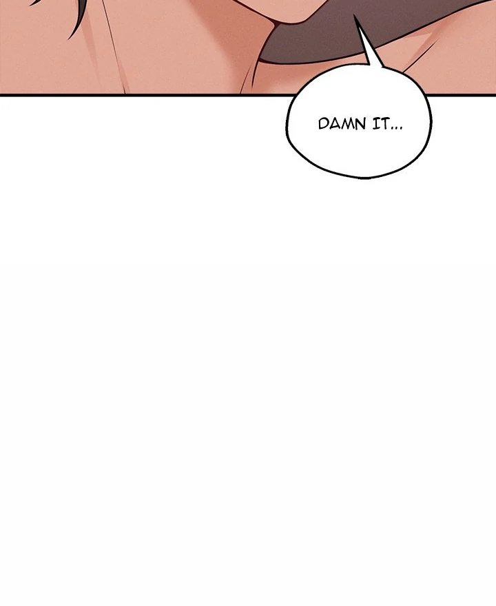 Shattered Ties - Chapter 3 - picture 26