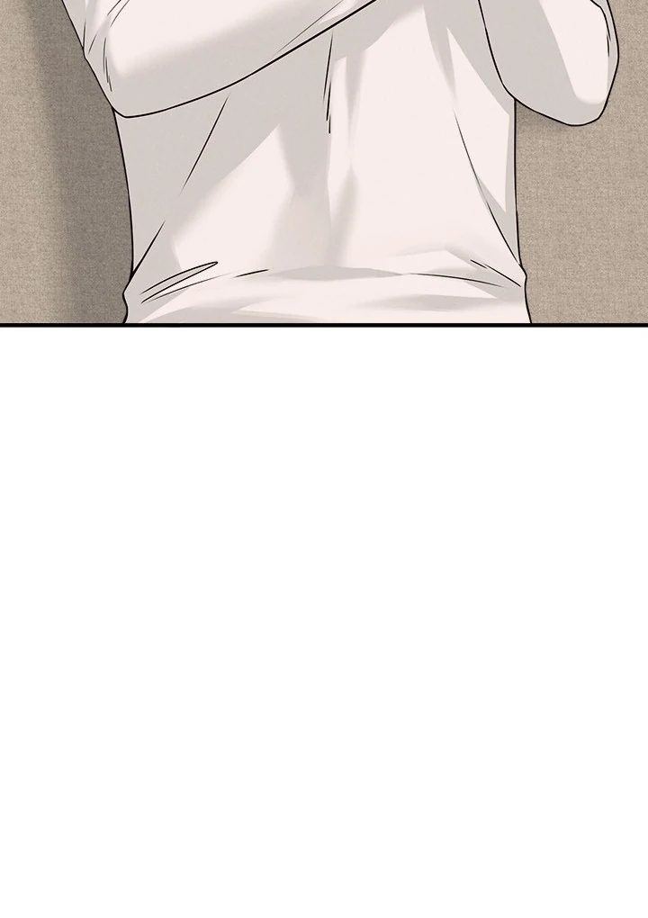 Shattered Ties - Chapter 3 - picture 30