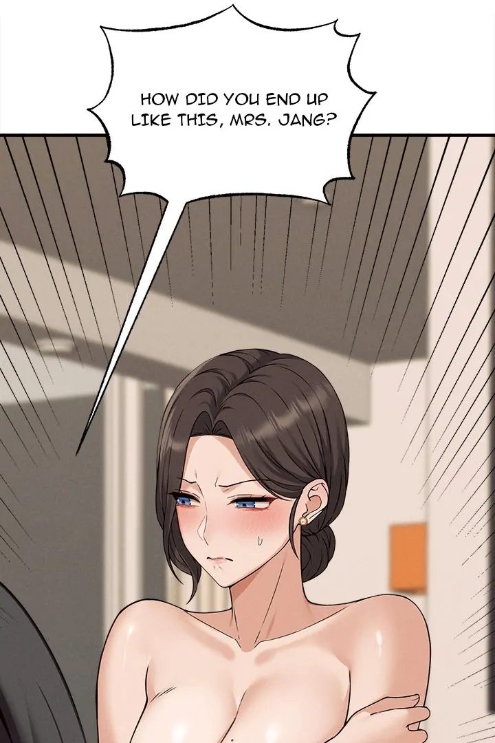 Shattered Ties - Chapter 3 - picture 31