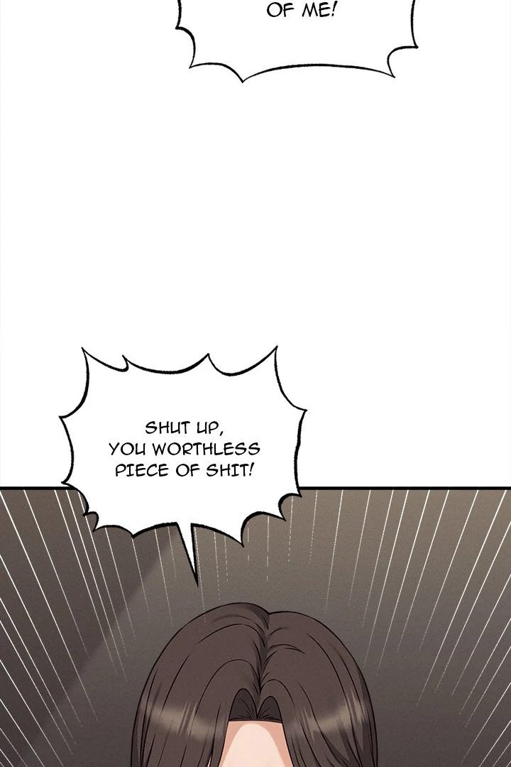 Shattered Ties - Chapter 3 - picture 33