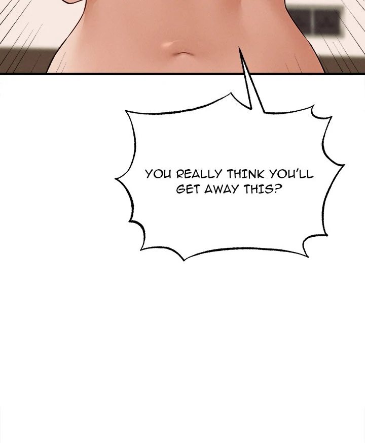 Shattered Ties - Chapter 3 - picture 35