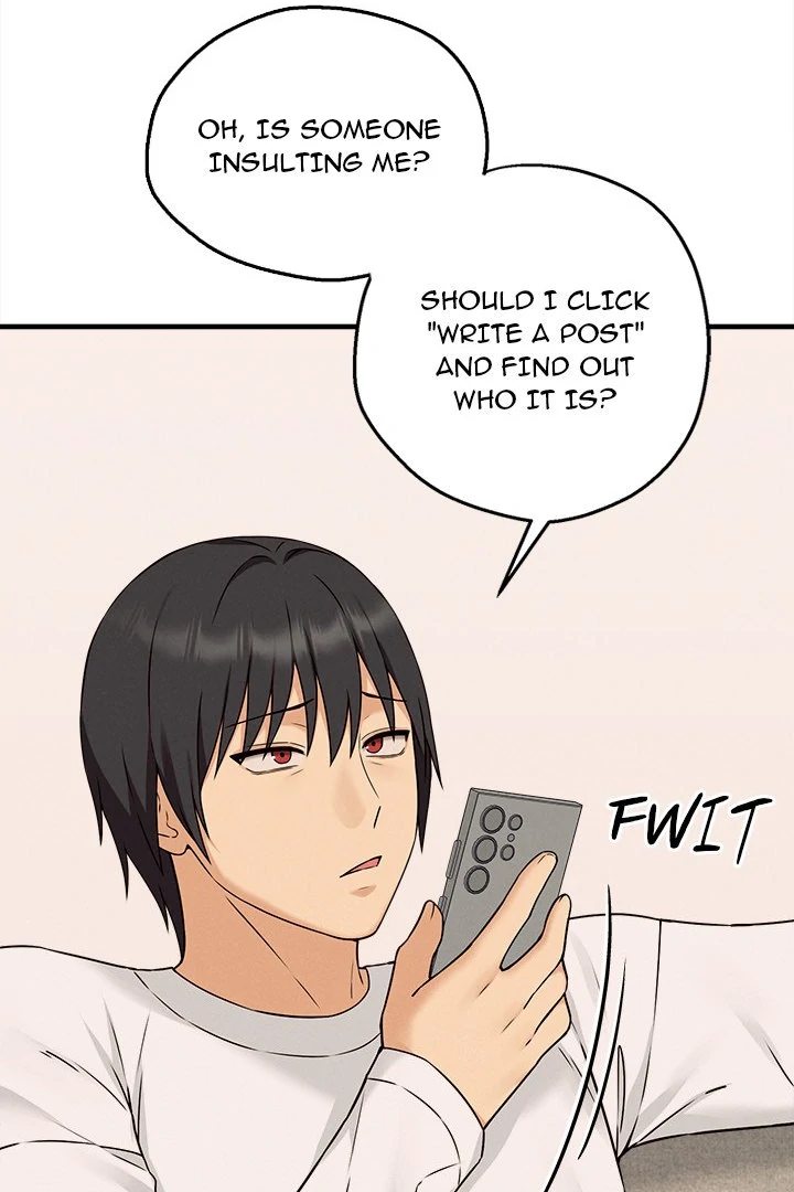 Shattered Ties - Chapter 3 - picture 36