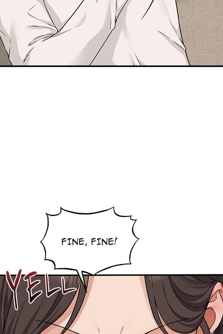 Shattered Ties - Chapter 3 - picture 37